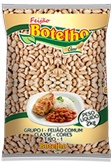 Feijão Botelho Ouro Carioca Extra