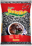 Feijão Botelho Preto