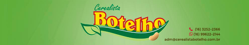 Cerealista Botelho